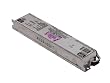 WH5-120-L Fulham WorkHorse 5 Ballast