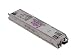 WH5-120-L Fulham WorkHorse 5 Ballast
