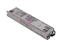 Fulham 10375 WH5-120-L Fulham WorkHorse 5 Ballast