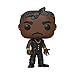 Funko POP! Rocks: Tupac - Vest with Bandana, Multicolour