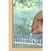 Energy Film Window Film 48-by-84-Inch