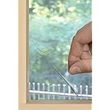 Energy Film Window Film 24-by-48-Inch