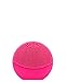FOREO LUNA Play (All The Power of T-SONIC Cleansing In 1 Small Device) ...