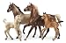 Breyer Cloud: Challenge of the Stallions_s-1