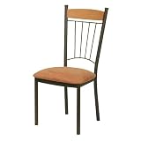 Trica Allan Chair Allan Dining Chair