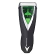 Remington XT-100 Code Young Man's Shaver