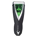 Remington CODE Young Man's Shaver