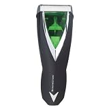 braun electric shaver  Remington XT 100 Code Young Mans Shaver