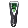 Remington XT-100 Code Young Man's Shaver