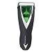 Remington XT-100 Code Young Man's Shaver