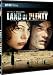 DVD : Land of Plenty