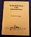Search : The Role of the Navajo in the Southwestern Drama