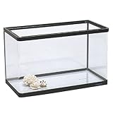 ���i�̏ڍ�