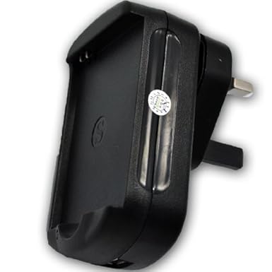 41TAlBOhlFL._SX385_.jpg