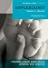 Reflexology - The Feet with Rhonda Funes