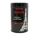 H&eacute;diard Coffee Tin Voyage a Paris 250 grams