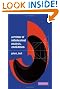A Primer of Infinitesimal Analysis