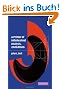 A Primer of Infinitesimal Analysis