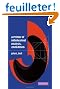A Primer of Infinitesimal Analysis