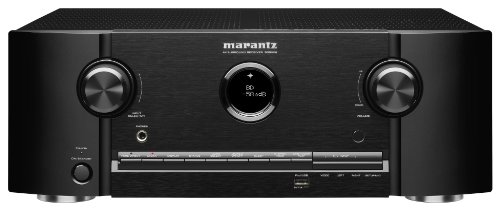 Marantz SR5006 Sales ∣ ⊳ Best Price Marantz SR5006 AV Receiver