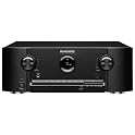 7.1-Ch. A/V Home Theater Receiver