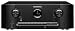 Marantz SR5006 AV Receiver