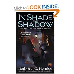 Noble Dead Series One and Two