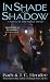 In Shade and Shadow: A Novel of the Noble Dead