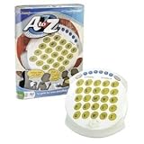 Buy A To Z Electronic by Fundex