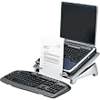 Office Suites Laptop Riser Plus