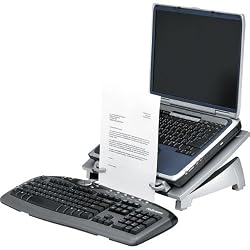 Office Suites Laptop Riser Plus