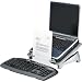 Office Suites Laptop Riser Plus