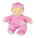 Search : Kids Preferred Baby Doll Kitty Doll