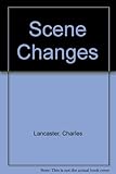 Scene changes