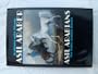 Asil Ababians IV: The Noble Arabian Horses (Documenta Hippologica Series)