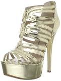 Chinese Laundry Womens Two Stops Platform Sandal 41TAn1%2B2zqL. SL160 Chinese Laundry Womens Two Stops Platform Sandal