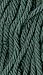Berroco Vintage Yarn (5129) Emerald By The Each