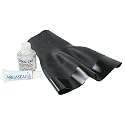 NRS Latex Ankle Gasket Repair Kit