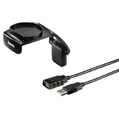 PS3 - Stand "Easy-Clip" f�r Playstation Move
