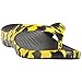 Men's Loudmouth Flip Flops
