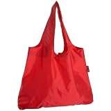 Envirosax Greengrocer Shopper
