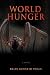 World Hunger
