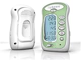Itzbeen Baby Care Timer, Green