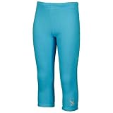 Spyder Kids Bitsy Momentum Fleece Pant,Blue Bay,5