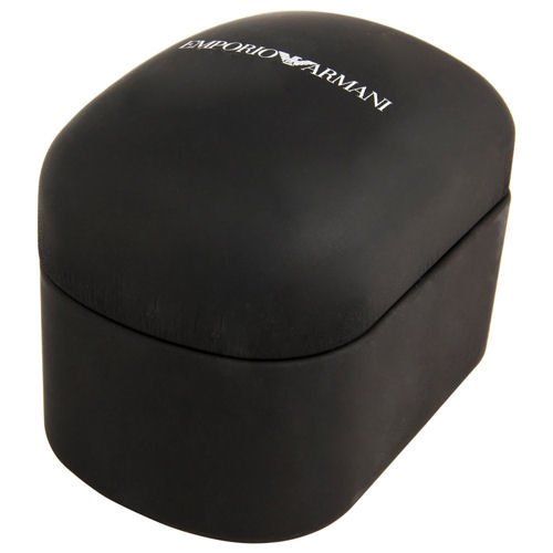 Image #3 of Emporio Armani Men