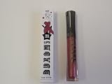 Bare Escentuals bareMinerals Lip Polish Ruby 0.15oz