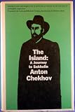 The Island: A Journey to Sakhalin