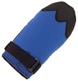 Eigenschaften Maxi-Pet 83536 / Maxi-Pet 83536 Hundeschutzstiefel Größe XL, 2 Stück im Haubenblister