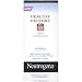 Neutrogena Healthy Defense Daily Moisturizer, Untinted SPF-45, 1.7-Ounce Packages (Pack of 2)