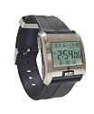 Wifi Finder Watch